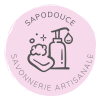 Sapodouce.fr